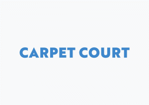 Carpet Court