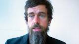 Jack Dorsey takes on Slack and GitHub with new AI workplace platform Buzz