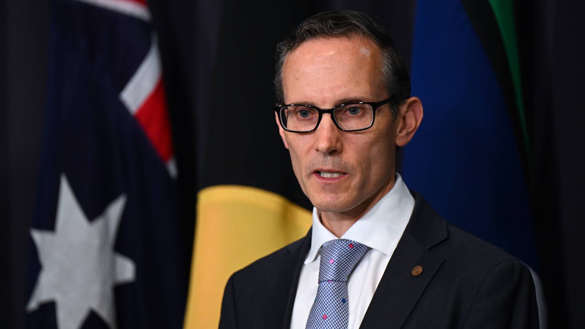 Subscription traps and unfair trading practices ban passes Parliament