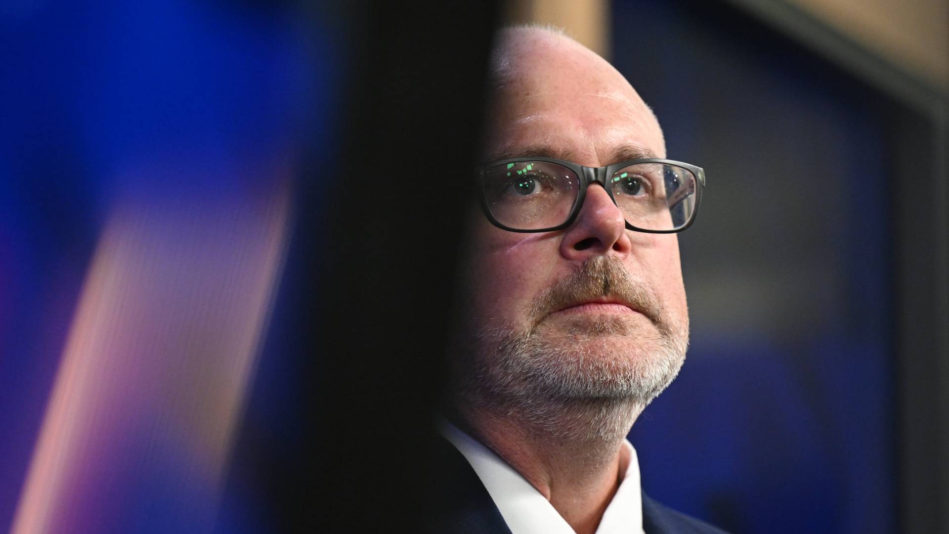 Internal emails reveal why Industry Growth Program pause was so quiet