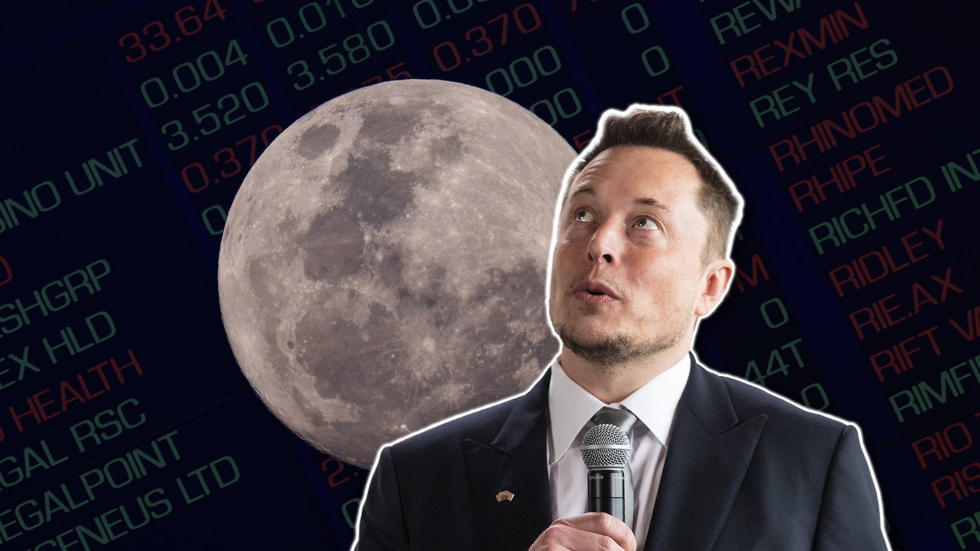 SpaceX raises $106 billion in biggest US IPO ever
