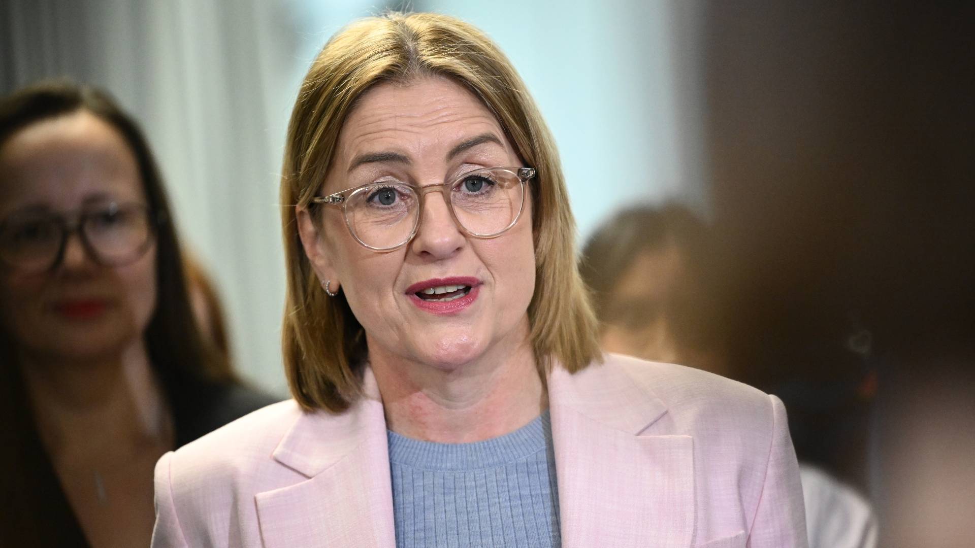 Victoria’s WFH laws to cover regular casuals and part-time staff