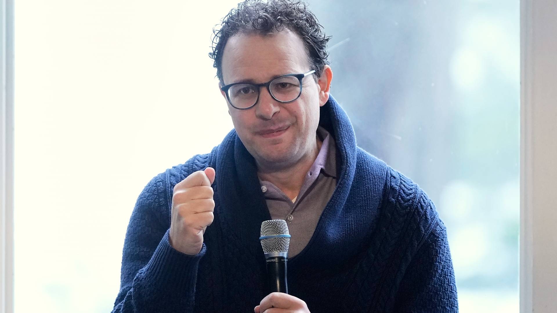 How Anthropic turned ‘anti-marketing’ into one of tech’s most powerful growth strategies