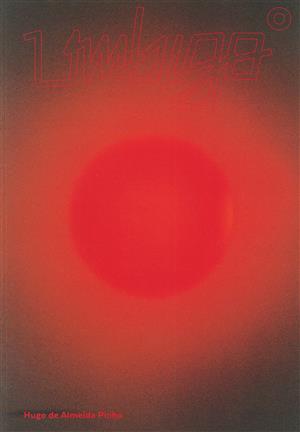 Umbigo, issue Jul-Sep 2024