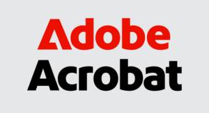 Adobe