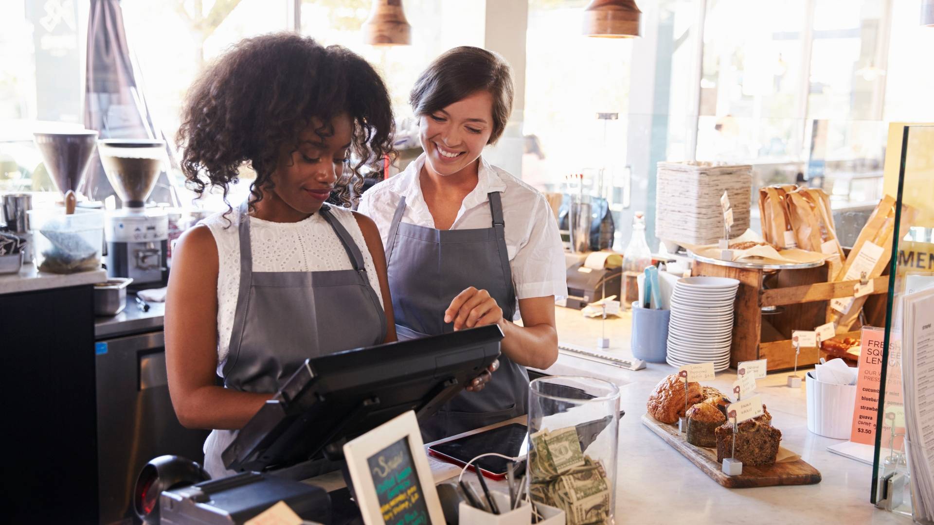Minimum wage rises by 6% to $26.44 an hour with smaller increase for award workers