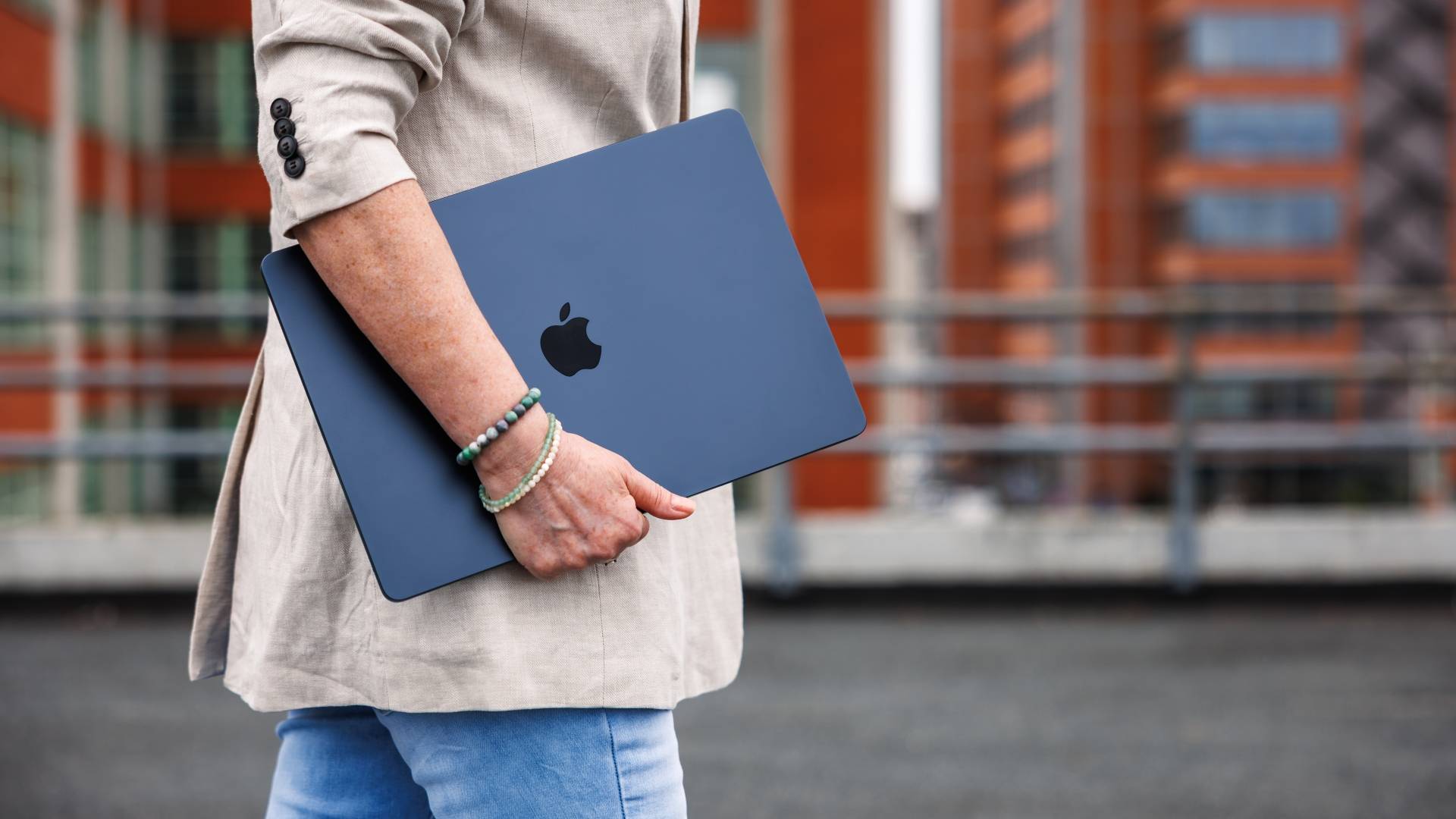 Apple hiked MacBook prices before EOFY. Here’s how to get one cheaper