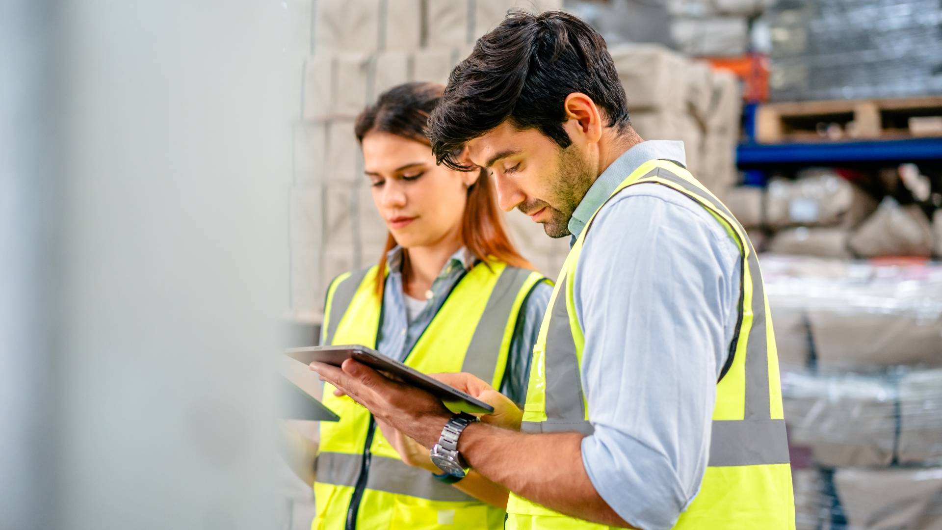 The federal government must not be allowed to discriminate against suppliers without union agreements