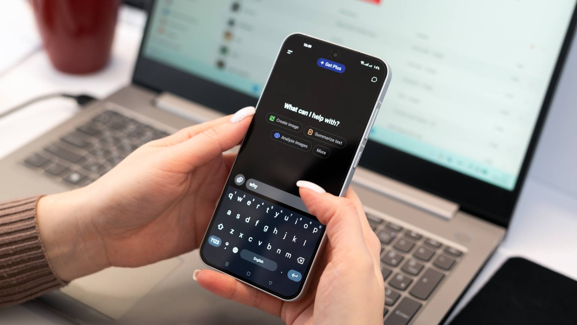 Guilty secret? One in three Aussies using AI chatbots at work