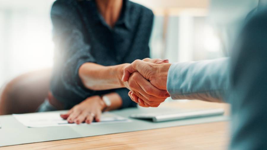 First-of-its-kind RBA paper outlines which businesses are most likely to be acquired