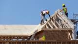 QLD offers $16,000 cash bonus for businesses to hire apprentices