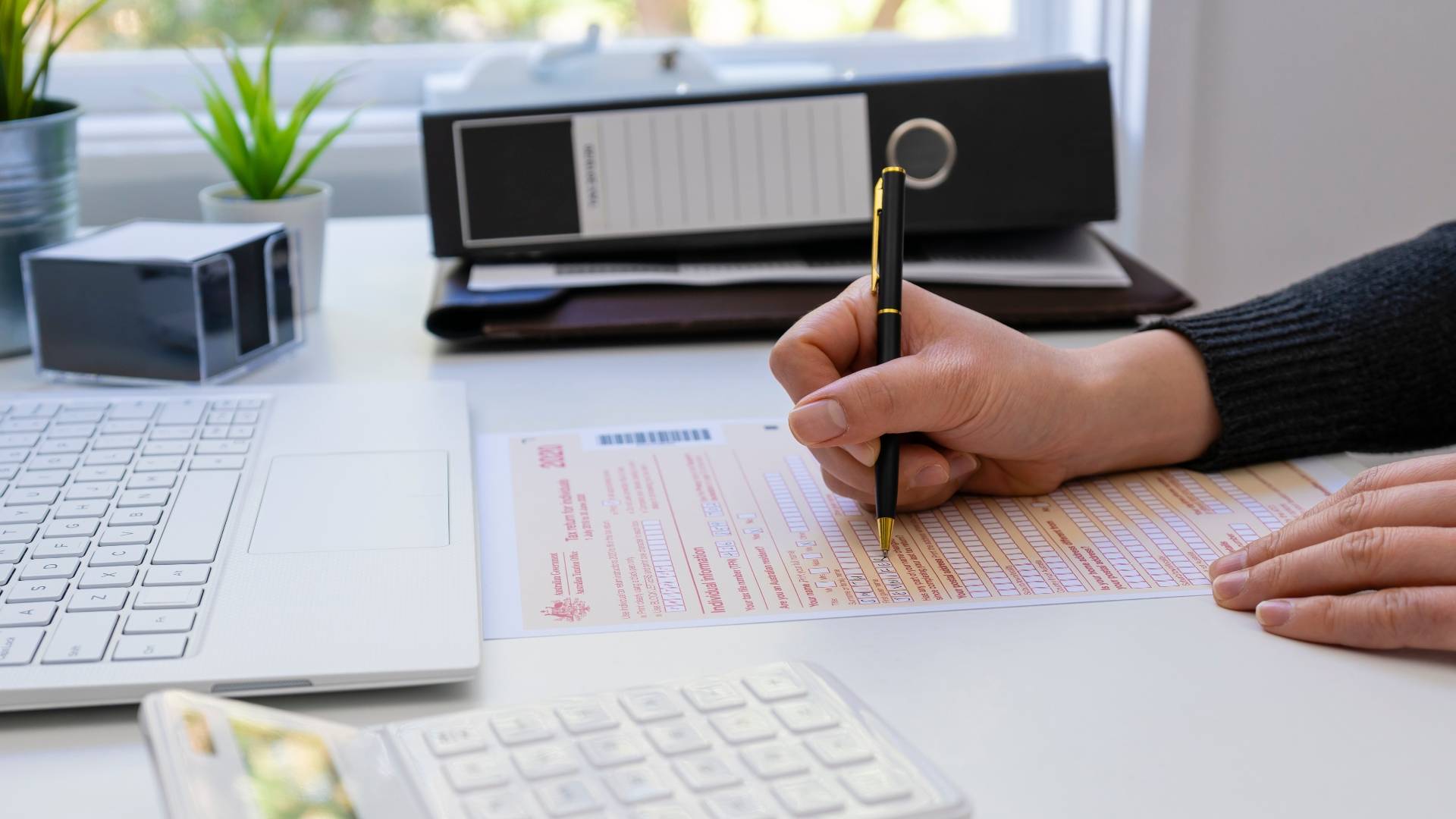 “Postcode lottery”: Tax experts call for stamp duty certainty in trust tax proposal