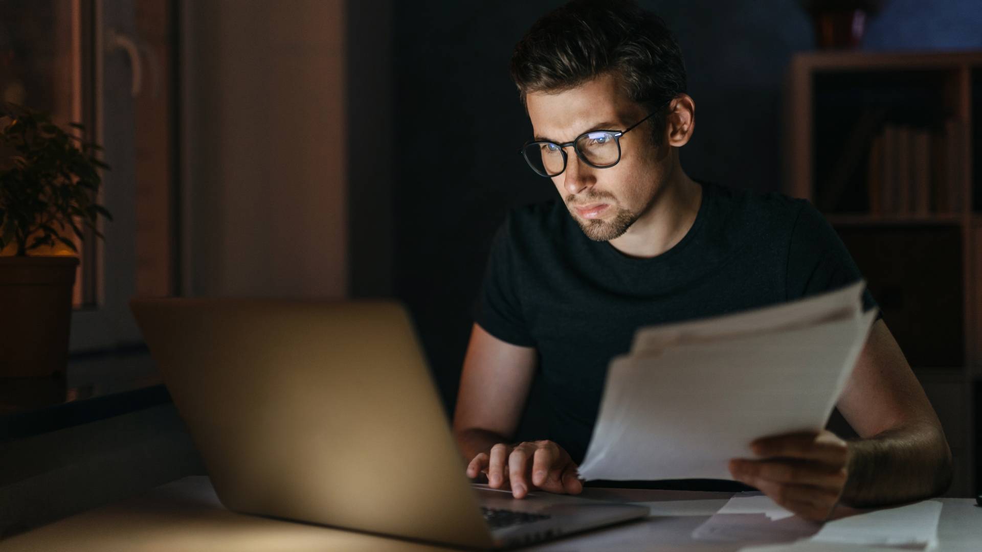 Small businesses aren’t banks: Why Australia’s 60-day payment cycle needs a reset