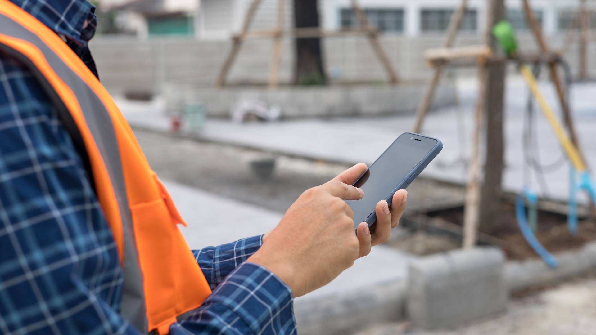 Fair Work upholds employee dismissal for excessive use of mobile phone