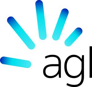 AGL