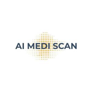 AI Medi Scan