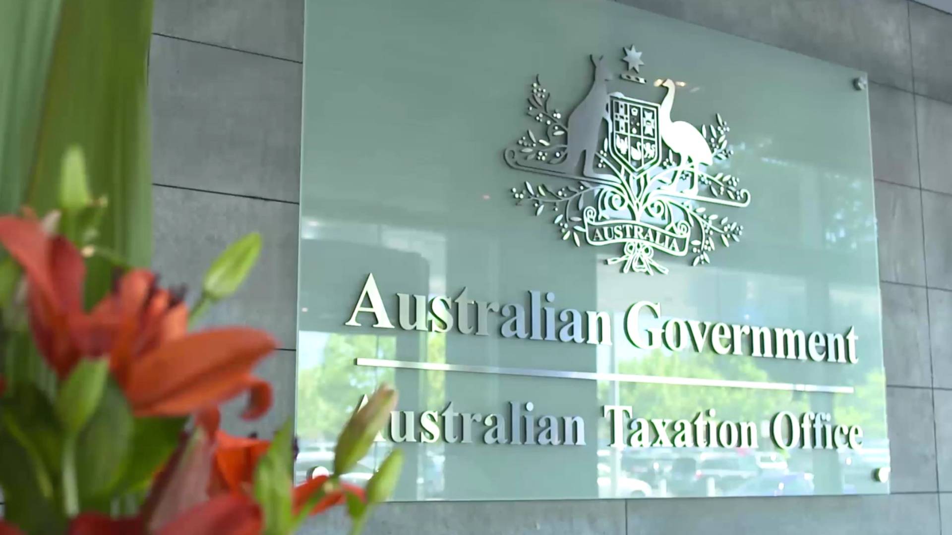 ATO to set new small business debt targets to reduce $35.9 billion shortfall