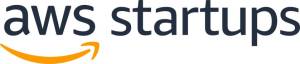 Amazon Web Services - Startups