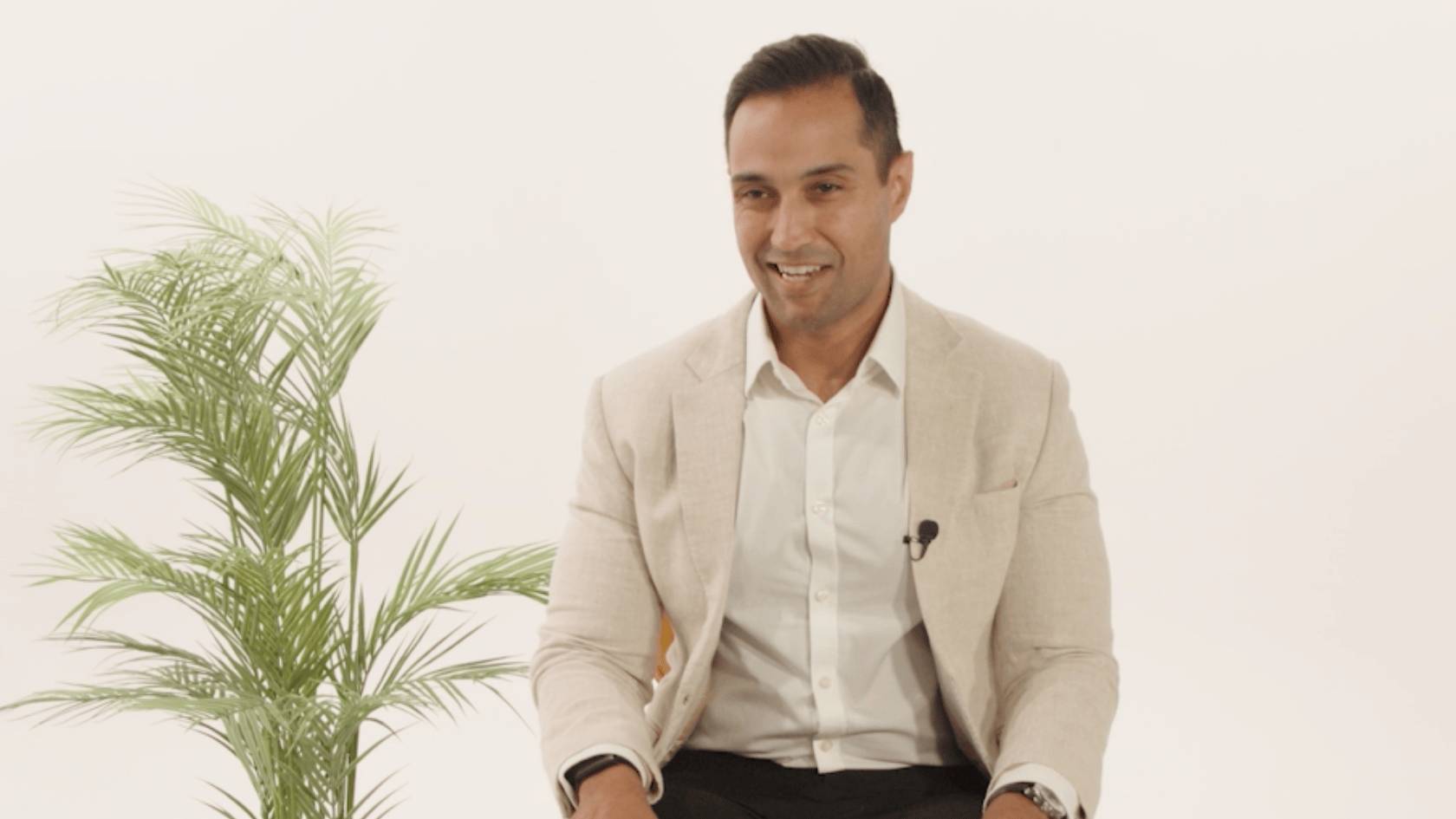 Watch: How to work smarter with your accountant