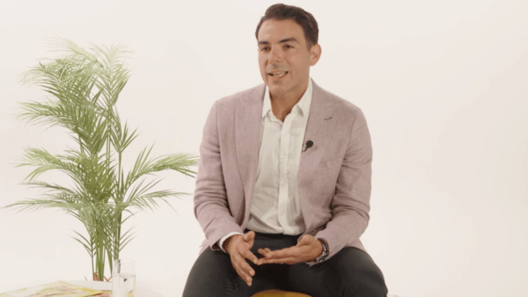 Watch: Legal changes every SME should know in FY26