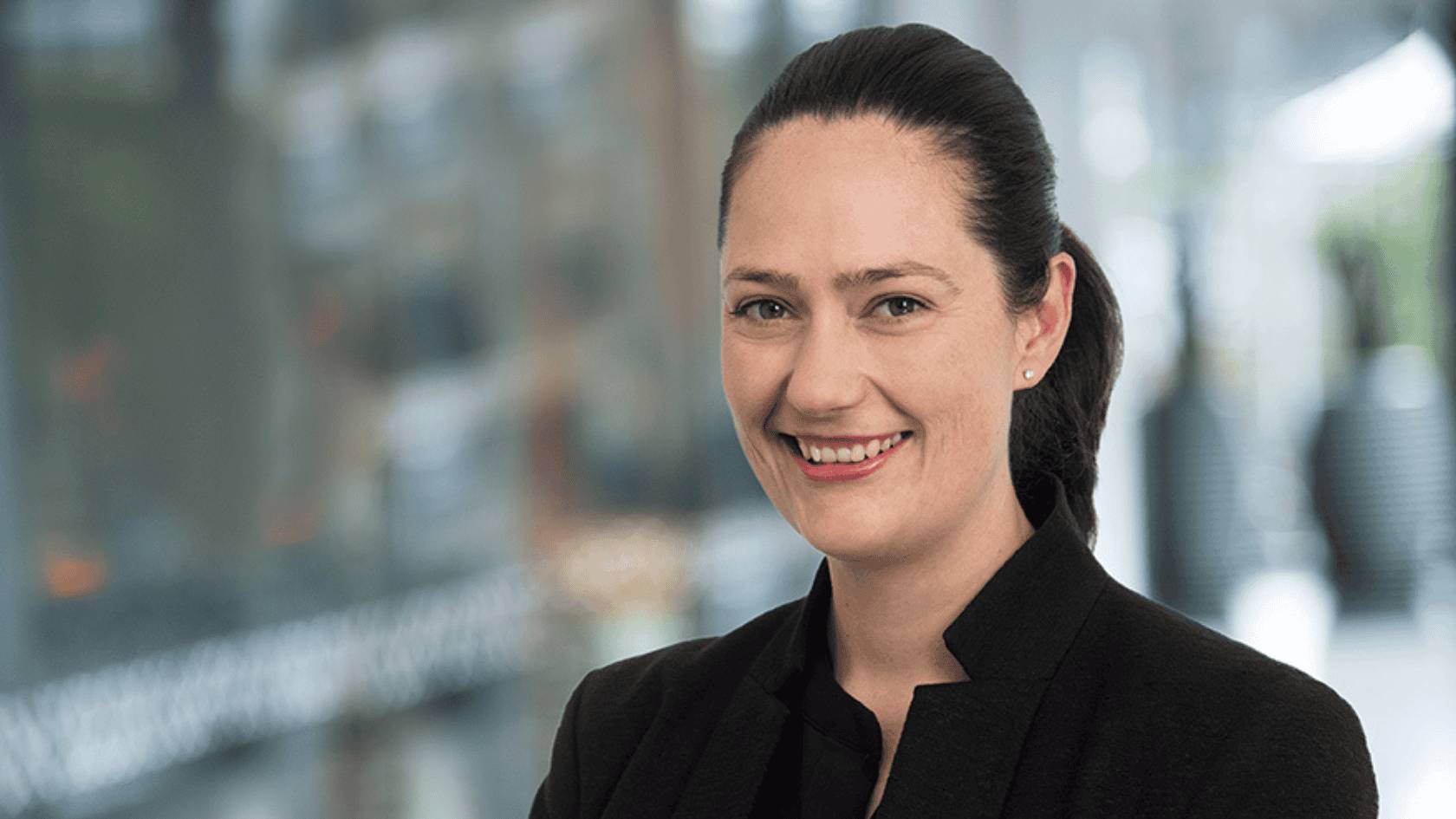 Vodcast: Australia’s SMB outlook