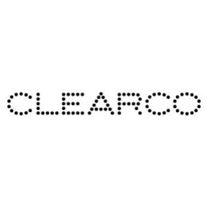 Clearco