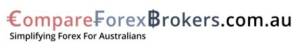 Compare Forex Brokers