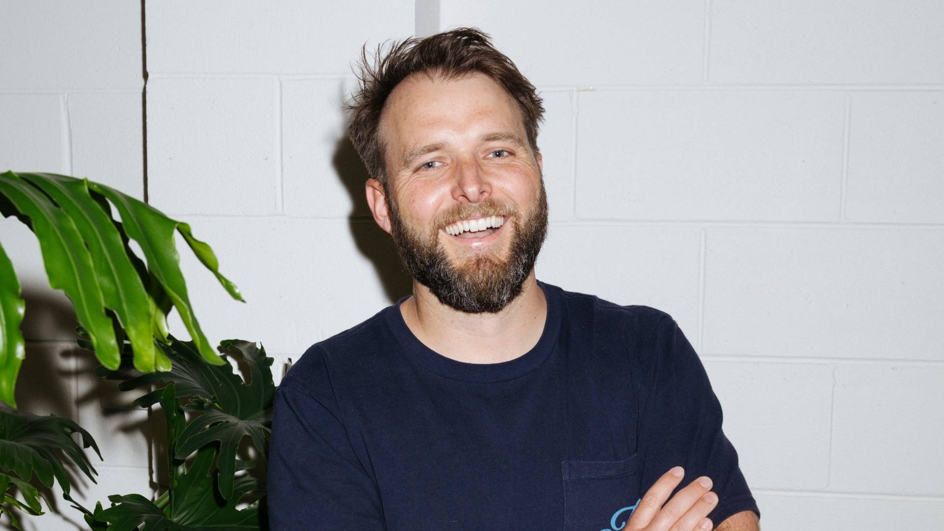 Tracksuit acquires Hall to help brands understand AI mentions
