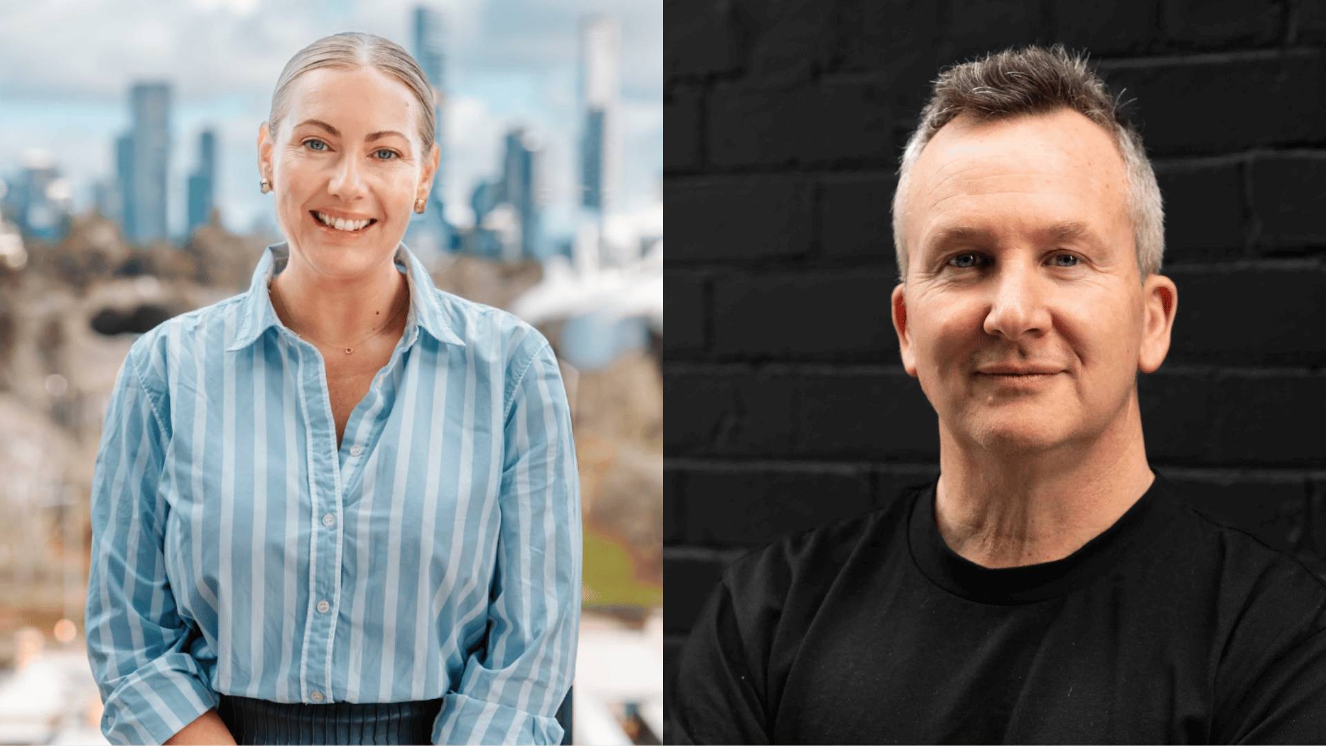 Wrong hires are costing Australian SMEs a staggering $7.3 billion a year