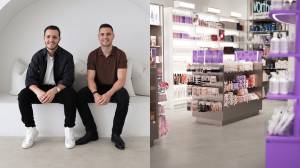 Oz Hair & Beauty snaps up Beauty Works to grow service-led retail strategy