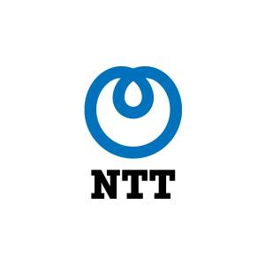 NTT Ltd