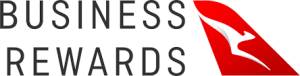 Qantas Business Rewards