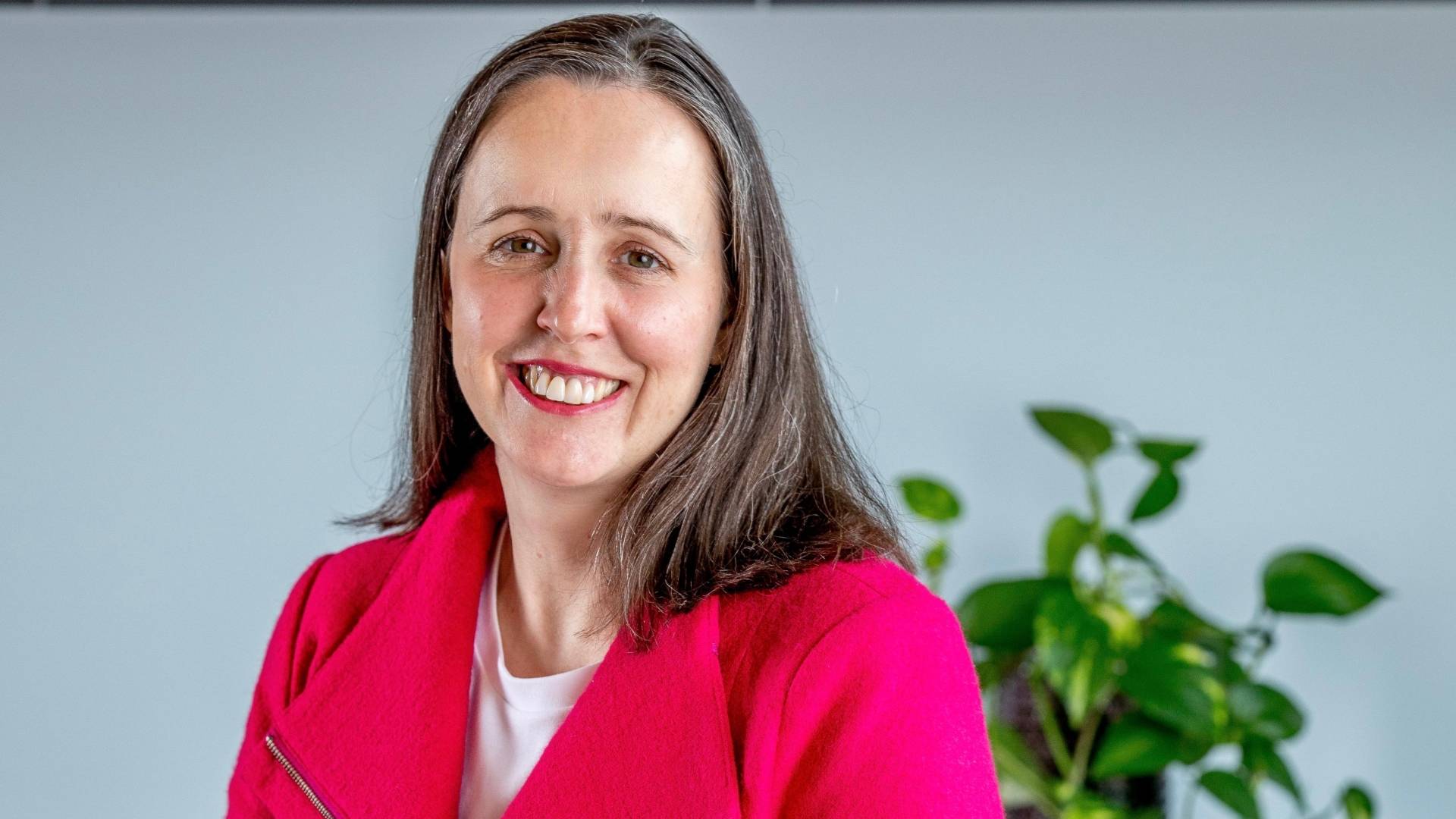 Australia can’t hit its 1.2 million tech worker target if experienced women keep leaving