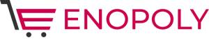 Enopoly