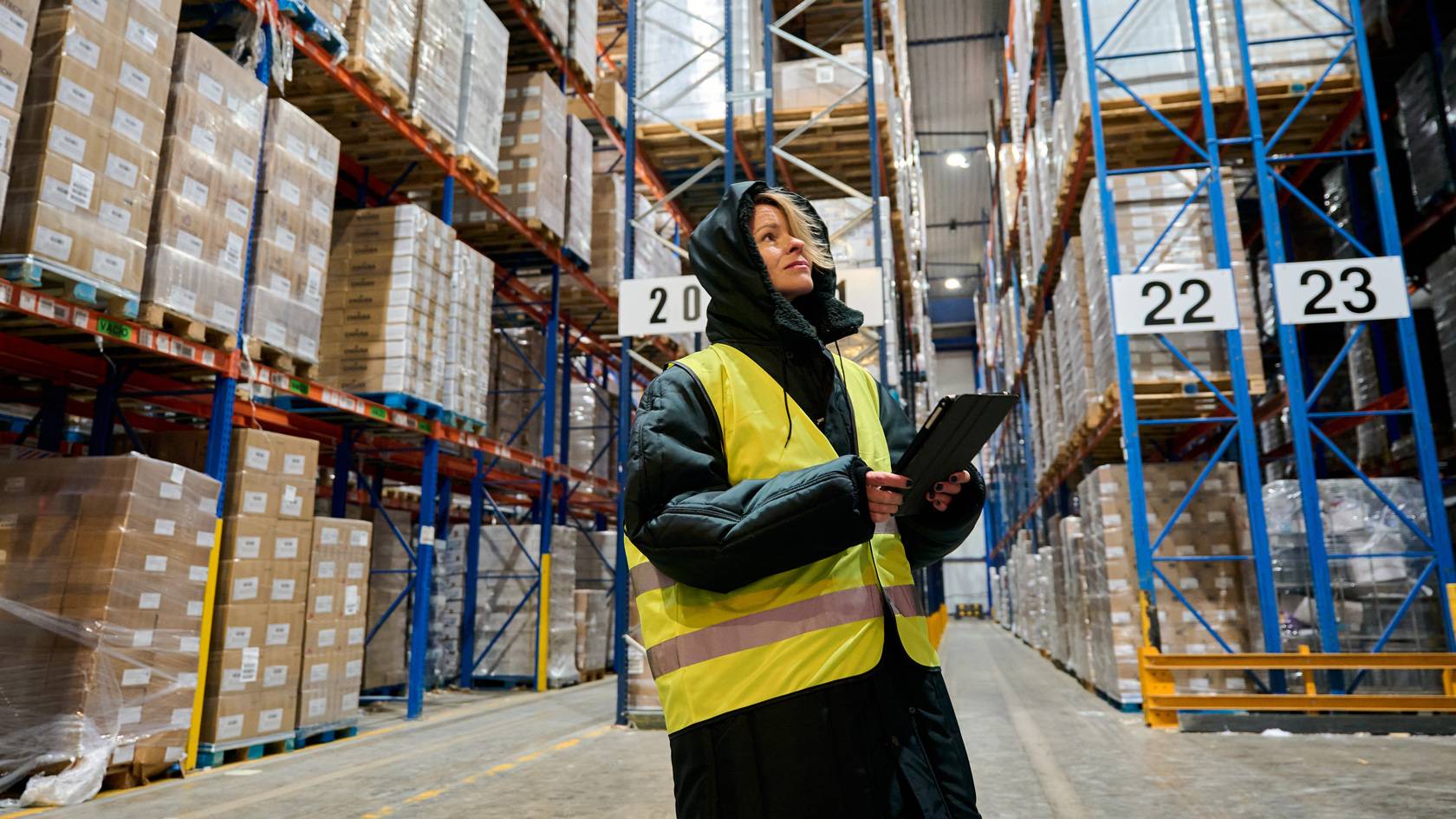 “You don’t need to take on the world alone”: Five truths Australia’s next generation of exporters need to know