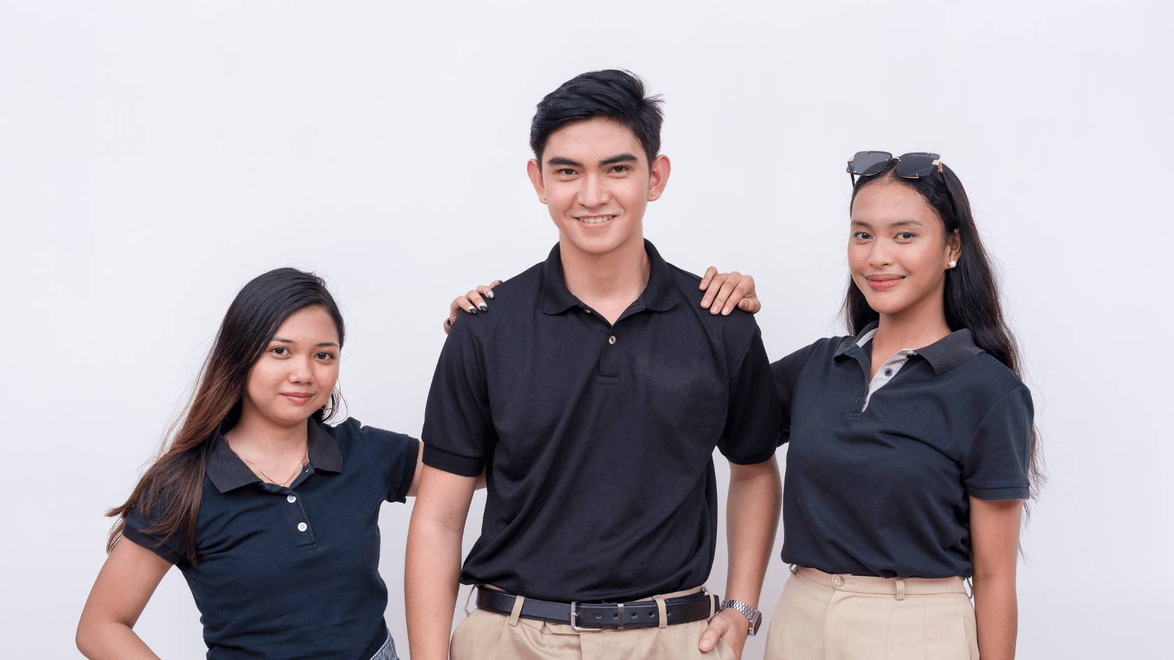 Gen Z and millennial entrepreneurs are thinking bigger – but it’s coming at a cost