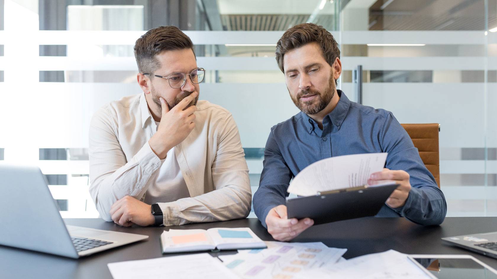 The costly mistake business owners risk making while waiting for tax reform