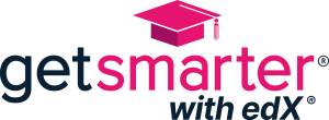 Get Smarter