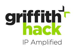 Griffith Hack