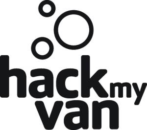 Hack My Van