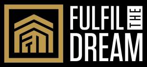 Fulfil The Dream