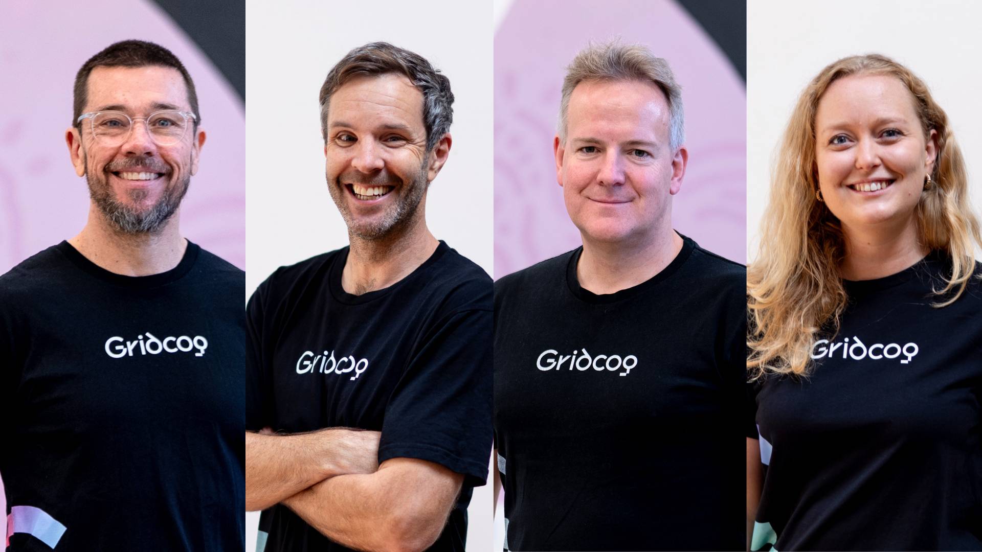 Three Aussie startups that raised $20.5 million this week