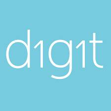 Digit Business