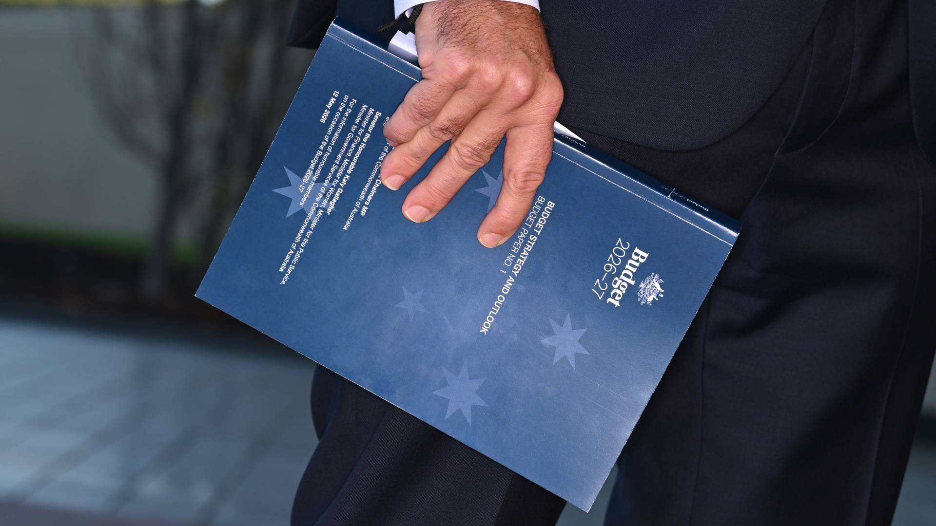 COSBOA rallies against trust tax reforms amid $50,000 restructuring fee warning for small businesses