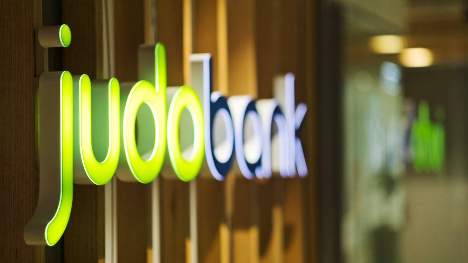 Judo Bank shares plummet nearly 40% after revealing bad business debts