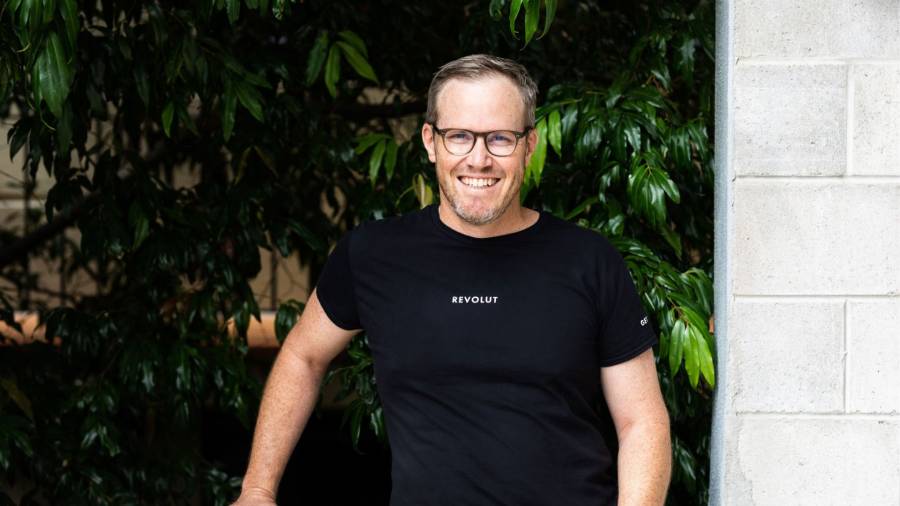 Revolut becomes Australia's newest bank after securing deposit licence