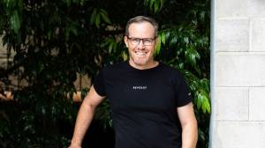 Revolut becomes Australia's newest bank after securing deposit licence