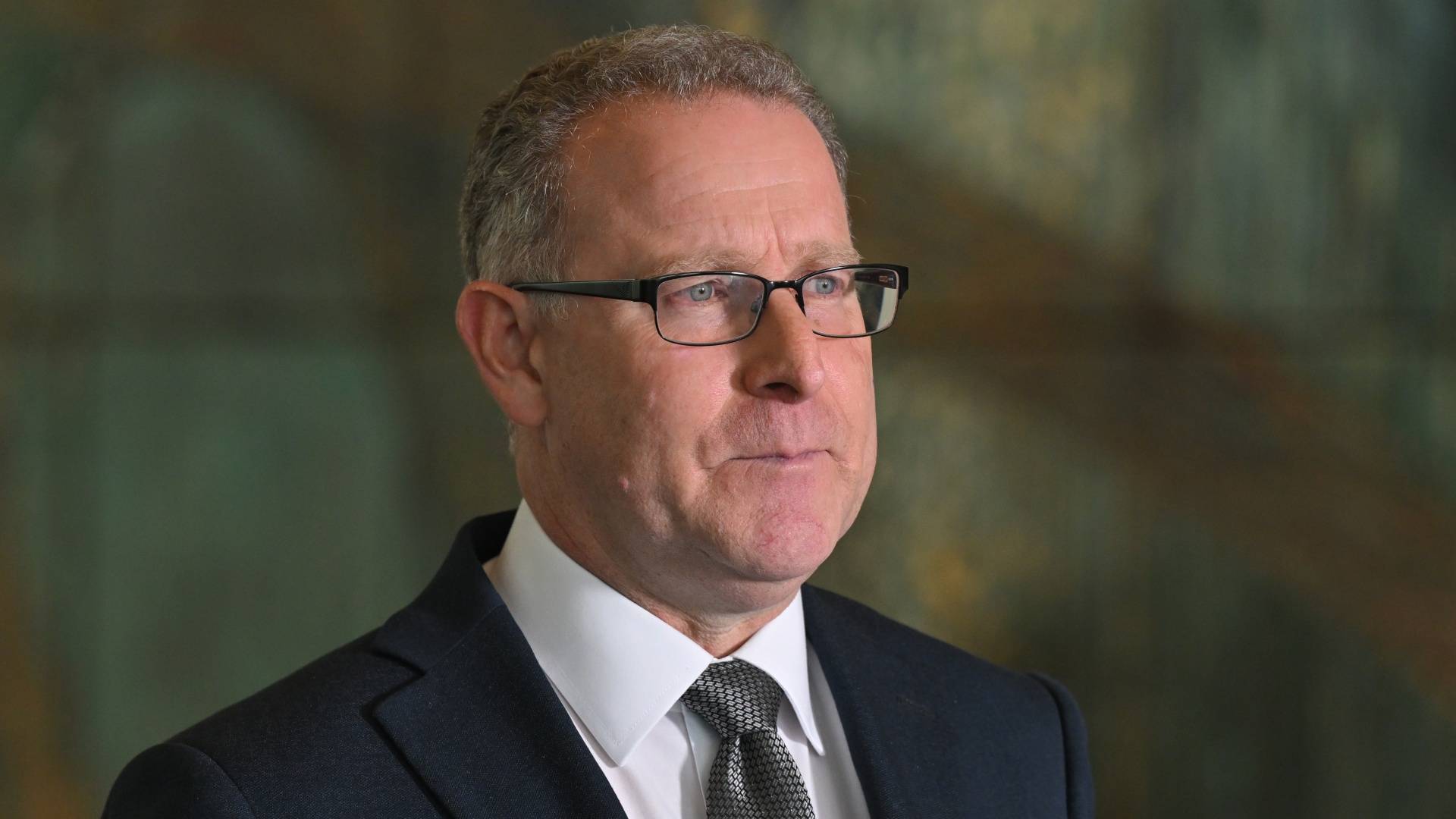 Business groups sign last-ditch attempt to avert CGT reform
