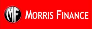 Morris Finance
