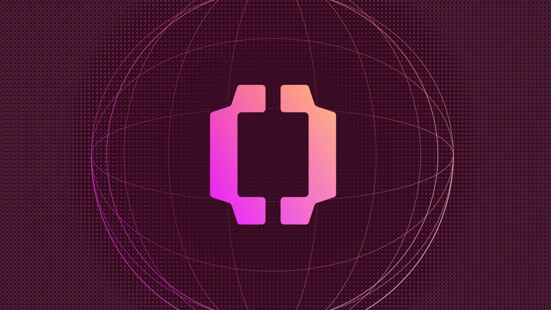What is Open USD and how could it quietly change business payments?